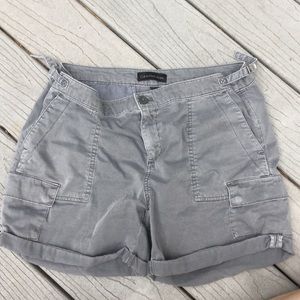 Calvin Klein Shorts